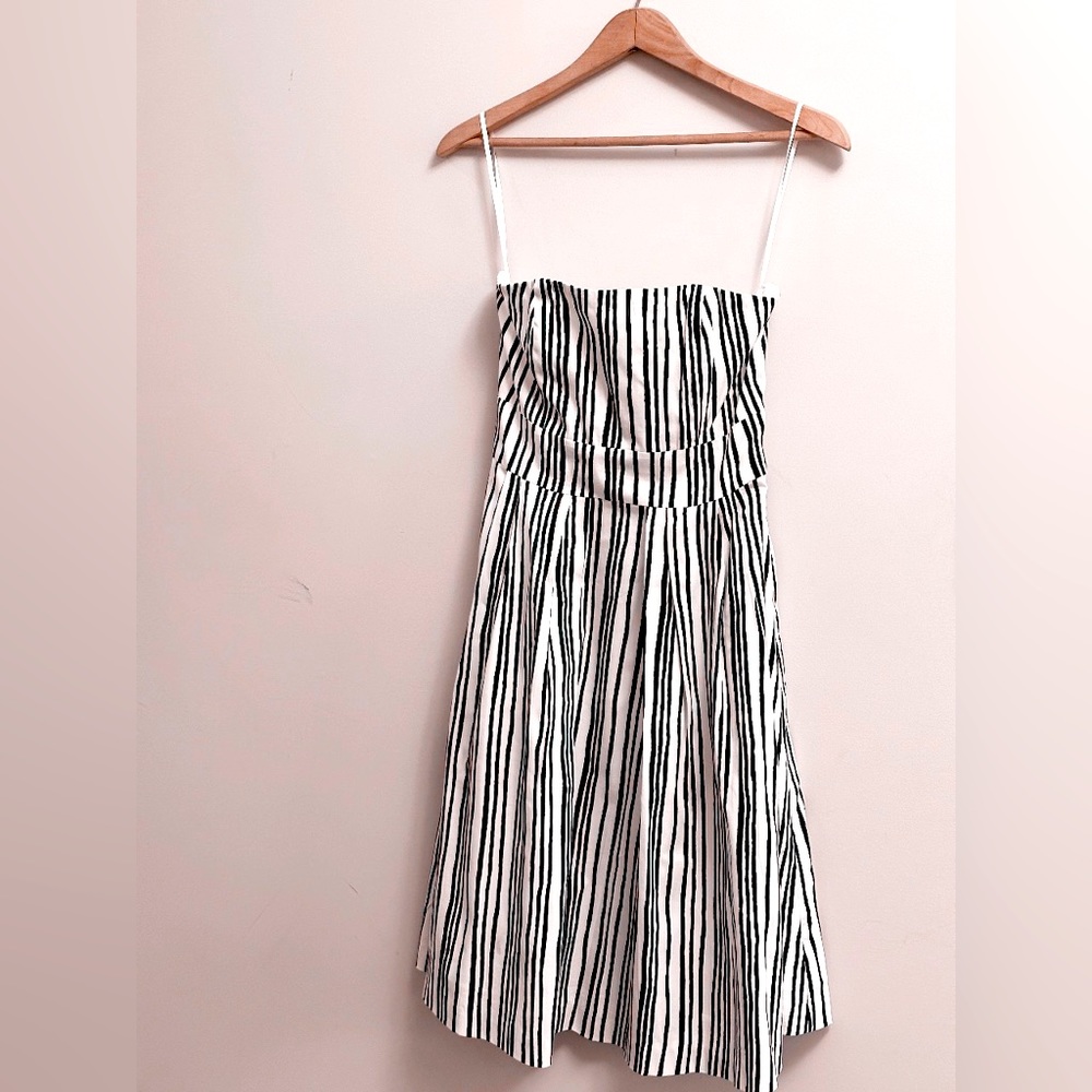 Club Monaco dress